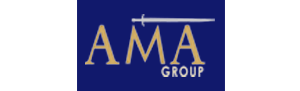 AMA Group 